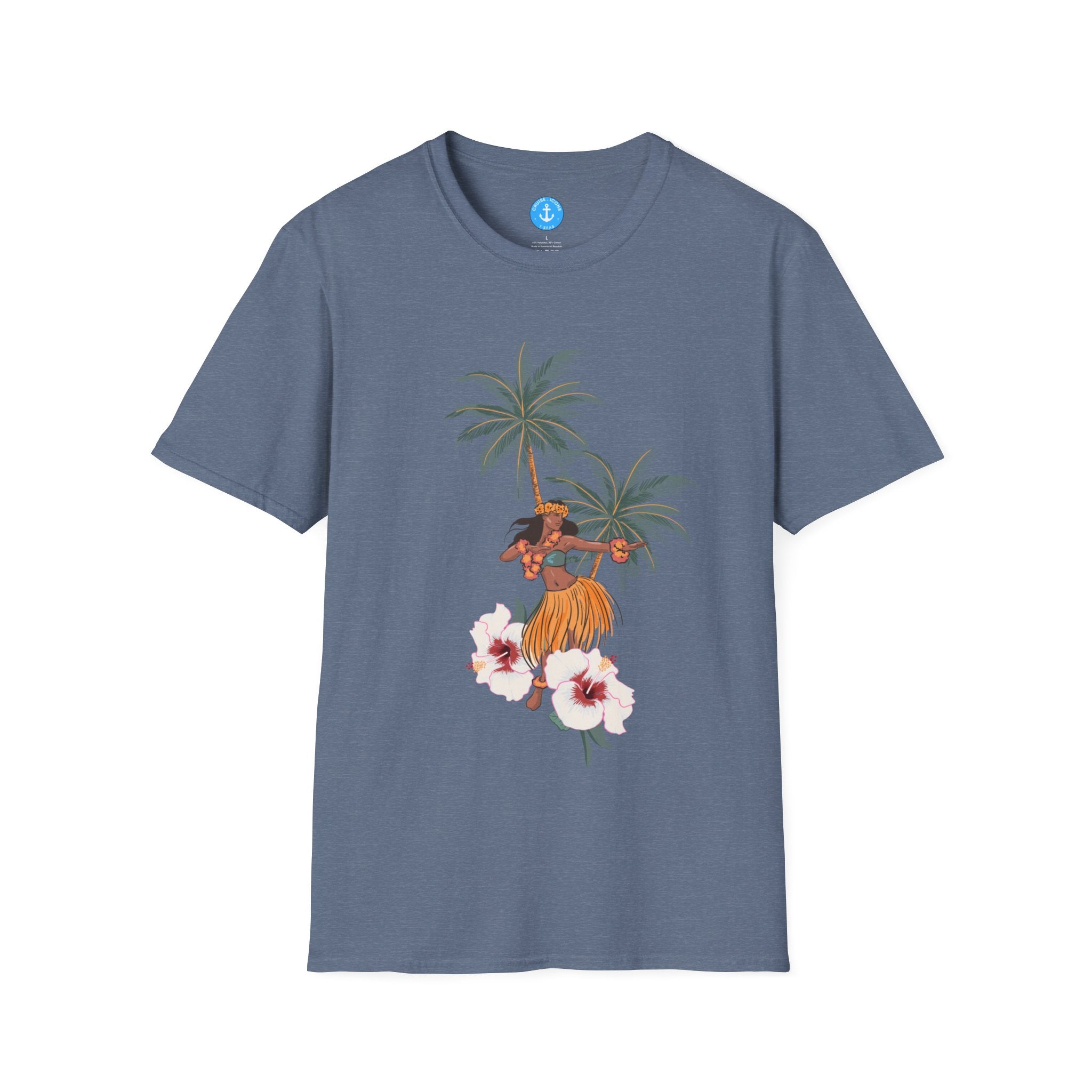 Hawaii 2.0