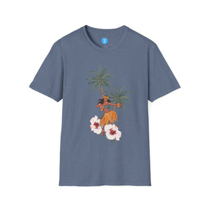 Hawaii 2.0