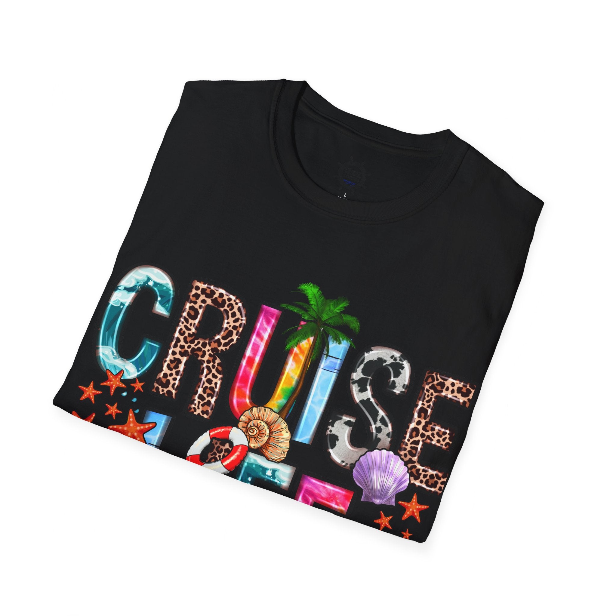 Cruise Life