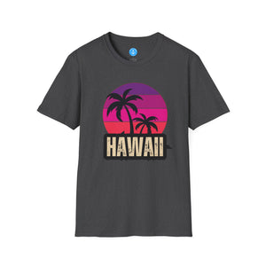 Hawaii 3.1