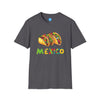 Mexico Tacos