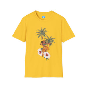 Hawaii 2.0