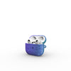 Custodia Cruise per Apple AirPods 2
