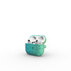 Custodia Cruise per Apple AirPods n.3