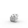 Custodia Cruise per Apple AirPods n.4