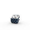 Cruise Apple AirPods Case #5