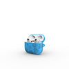 Custodia Cruise per Apple AirPods n.7