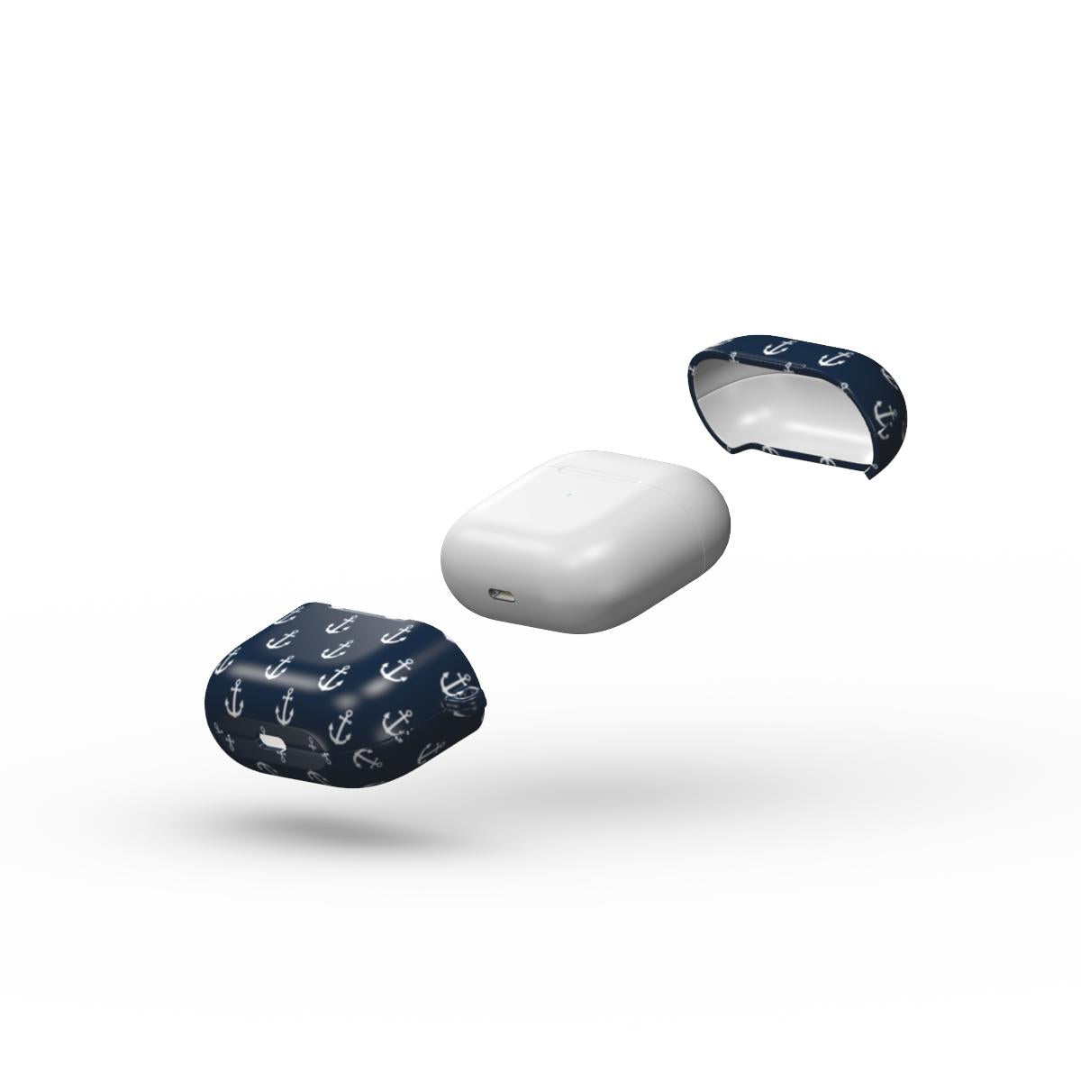 Cruise Apple AirPods Case #5