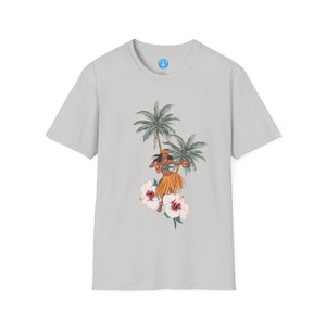 Hawaii 2.0