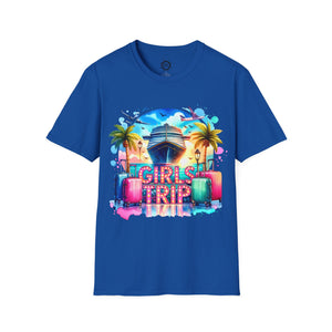 Girls Trip