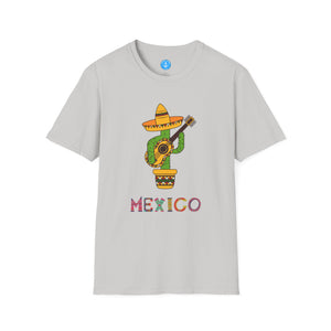 Mexico 2.4
