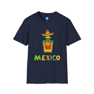 Mexico 1.3
