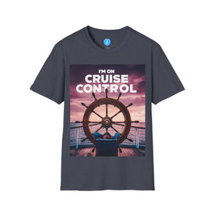 On Cruise Control
