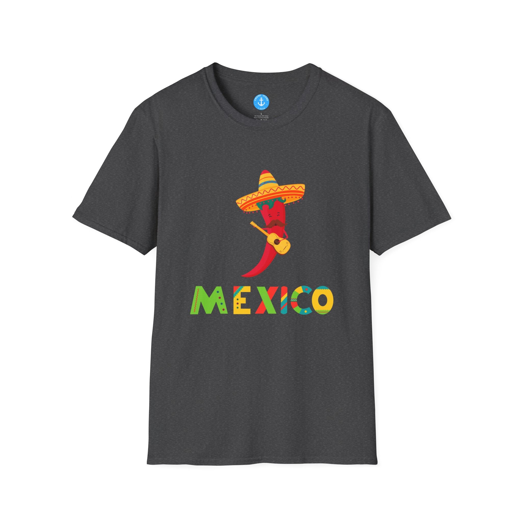 Mexico