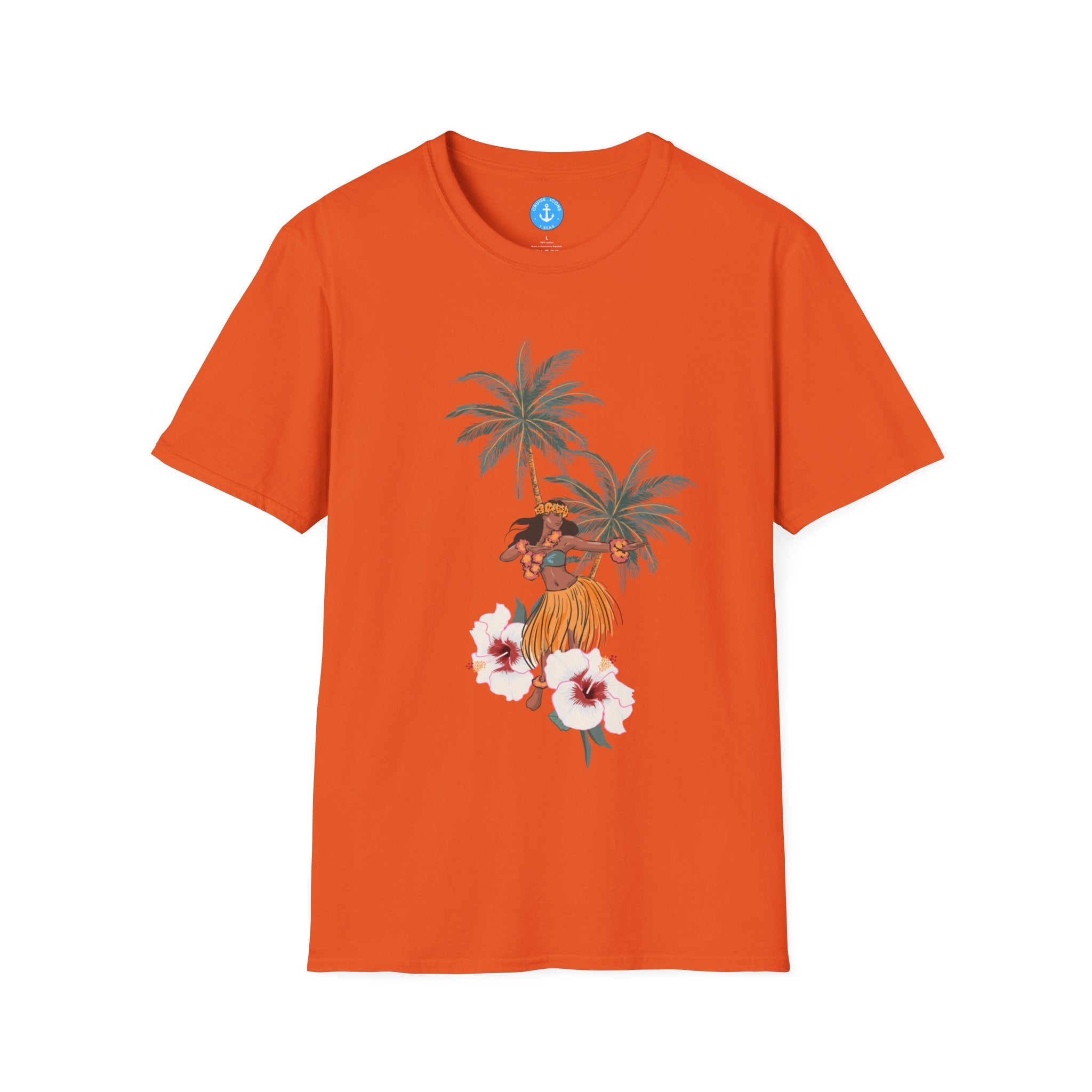 Hawaii 2.0