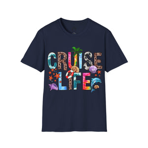 Cruise Life
