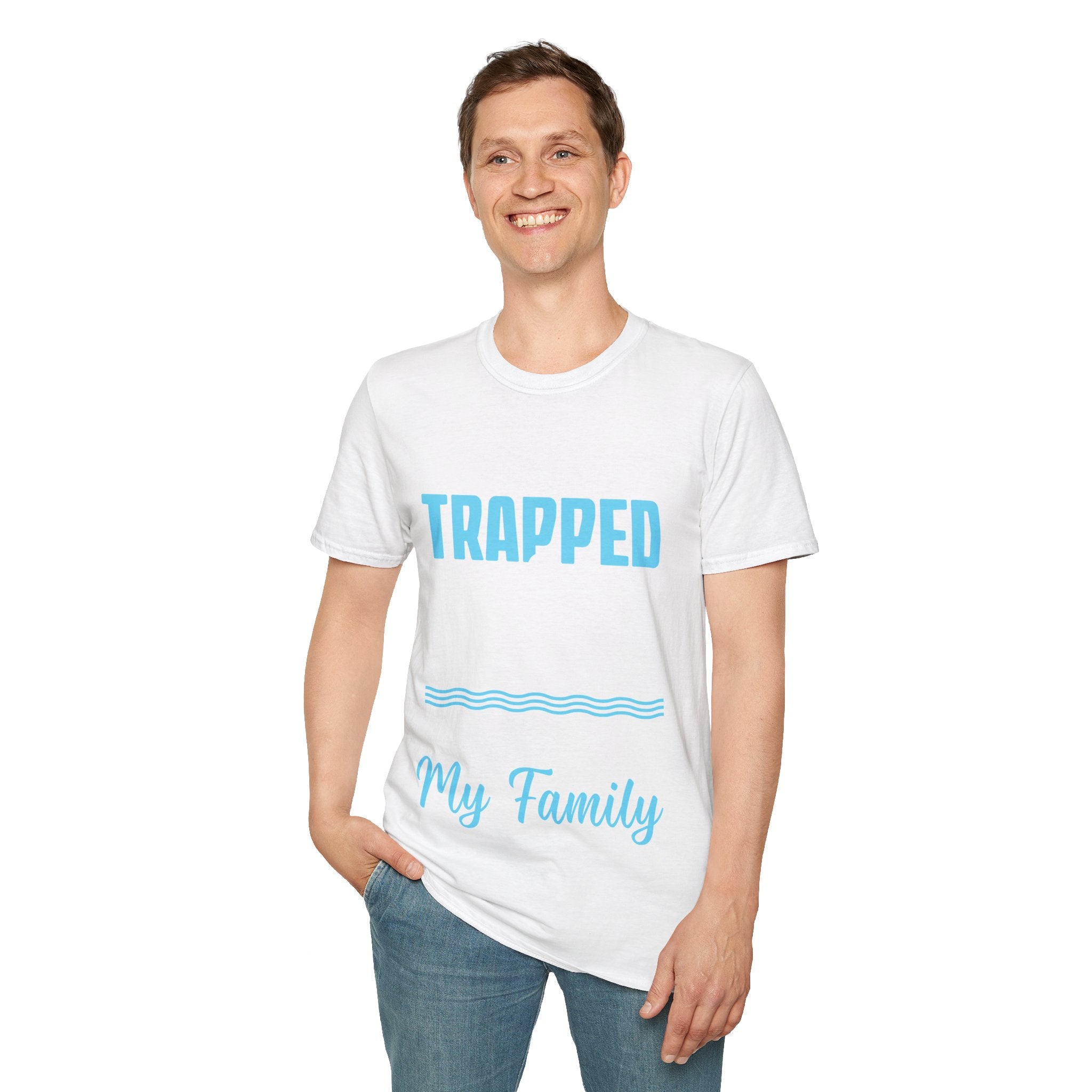 Cruise Trap