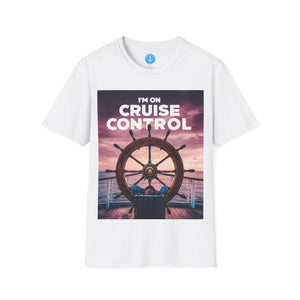 On Cruise Control