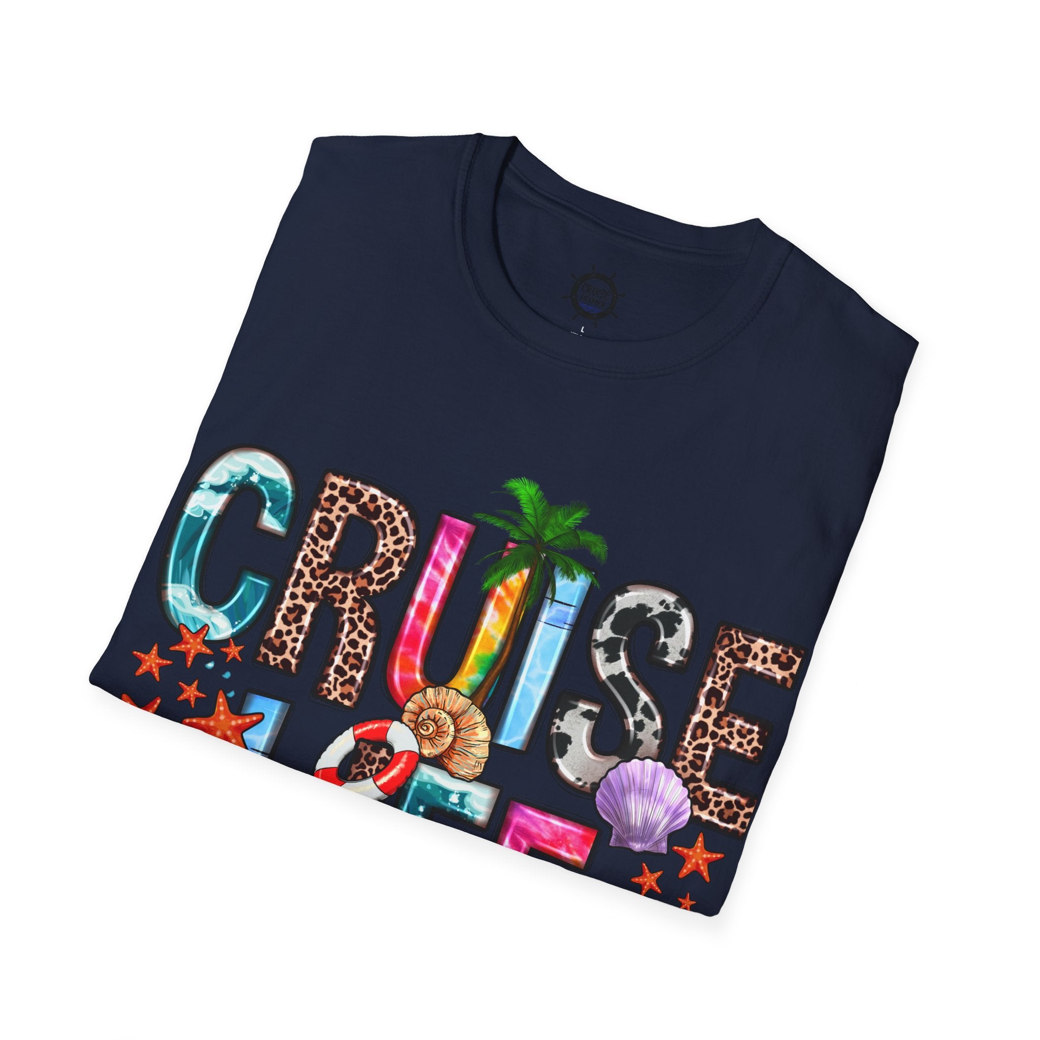 Cruise Life