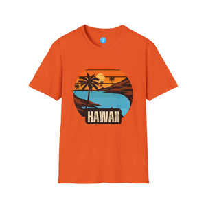 Hawaii 2.3