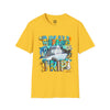 It’s a Wedding Trip T-Shirt