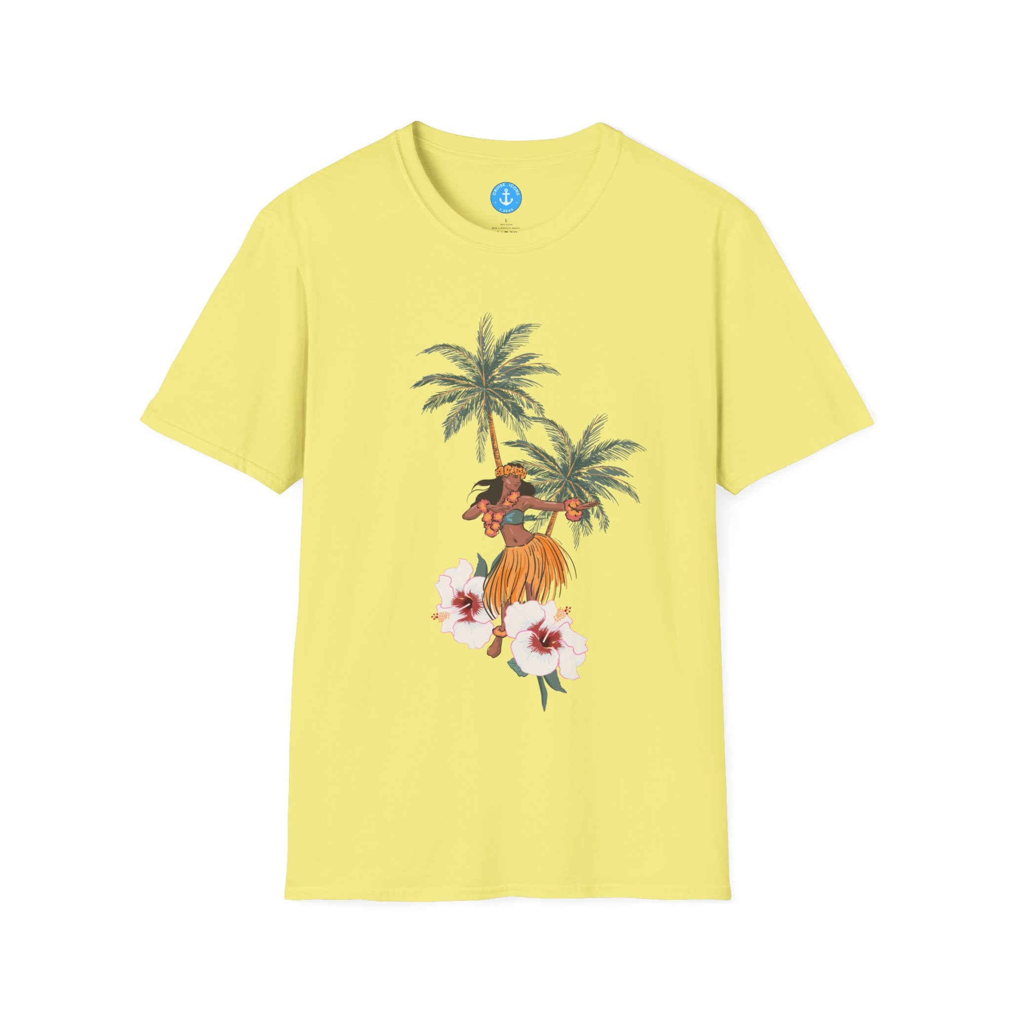 Hawaii 2.0