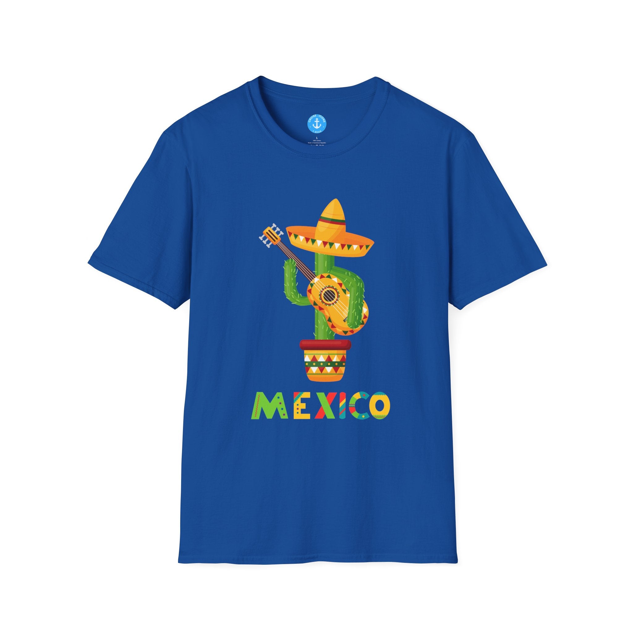 Mexico 2.0