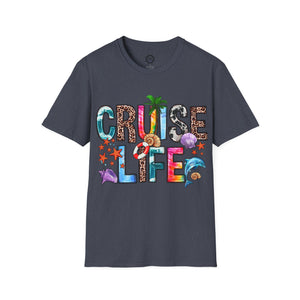 Cruise Life