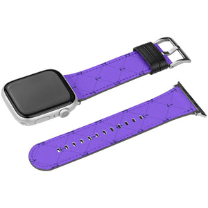Cinturino per Apple Watch n. 10