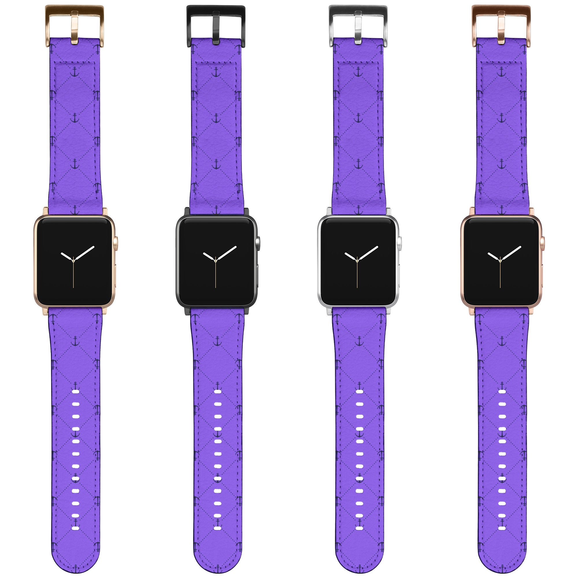 Apple Watch Band #10