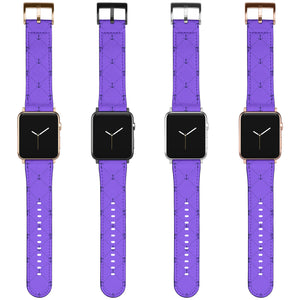 Apple Watch Band #10