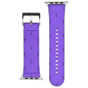 Cinturino per Apple Watch n. 10