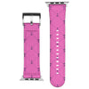 Apple Watch Band #11