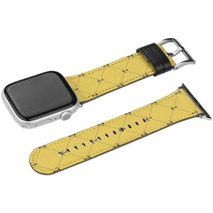 Cinturino per Apple Watch n. 12