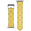 Cinturino per Apple Watch n. 12