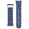 Apple Watch Band #14