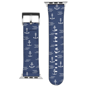 Apple Watch Band #14