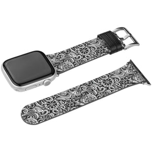 Cinturino per Apple Watch n. 15