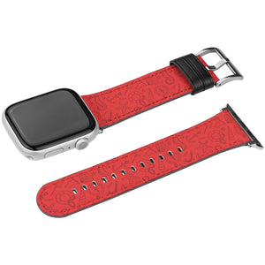 Cinturino per Apple Watch n. 1