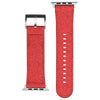 Cinturino per Apple Watch n. 1