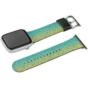 Cinturino per Apple Watch n. 20