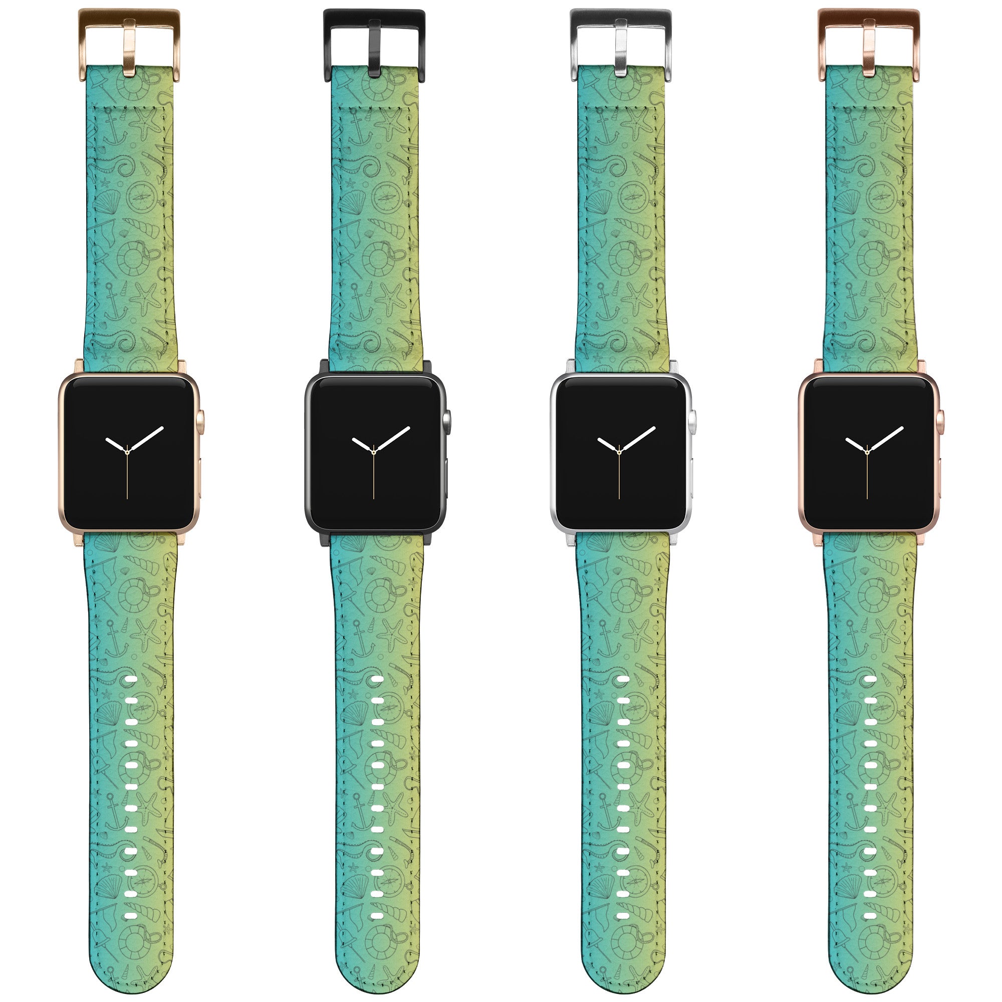 Apple Watch Band #20