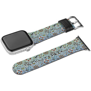Cinturino per Apple Watch n. 21