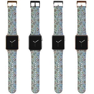 Apple Watch Band #21