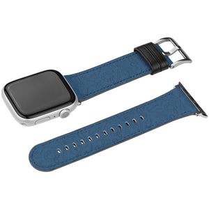Cinturino per Apple Watch n. 2