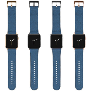 Apple Watch Band #2