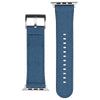 Cinturino per Apple Watch n. 2