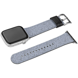 Cinturino per Apple Watch n. 3
