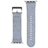 Cinturino per Apple Watch n. 3