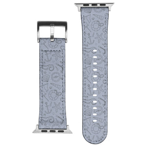 Cinturino per Apple Watch n. 3